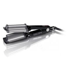 BaBylissPRO profesionální trojkulma Styling Iron Ionic Deep Waver