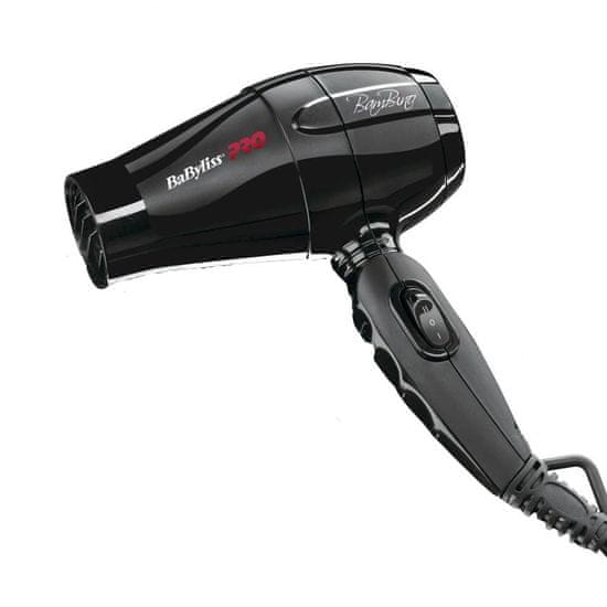 BaBylissPRO Hair Dryer Bambino BAB5510E