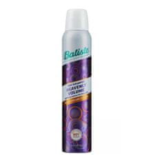 Batiste suchý šampon Heavenly Volume 200 ml