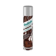 Batiste suchý šampon Divine Dark 200 ml