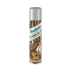 Batiste Dry Shampoo Beautiful Brunette 200 ml