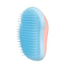 Tangle Teezer kartáč na vlasy Detangling Hairbrush Watermelon Sky