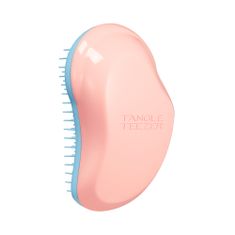 Tangle Teezer kartáč na vlasy Detangling Hairbrush Watermelon Sky