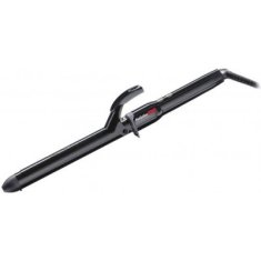 BaBylissPRO Extra Long Program Curling Iron 25mm