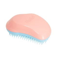 Tangle Teezer kartáč na vlasy Detangling Hairbrush Watermelon Sky