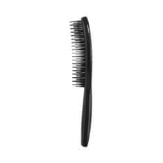 Tangle Teezer stylingový kartáč The Ultimate Styler Black/Black