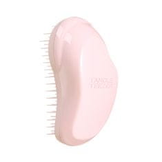 Tangle Teezer kartáč na vlasy Original Mini Millenial růžový