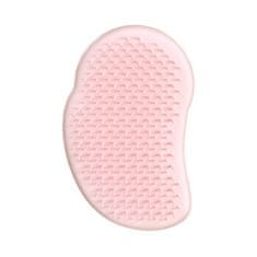 Tangle Teezer kartáč na vlasy Original Mini Millenial růžový