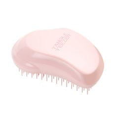 Tangle Teezer kartáč na vlasy Original Mini Millenial růžový