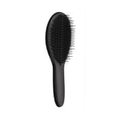 Tangle Teezer stylingový kartáč The Ultimate Styler Black/Black