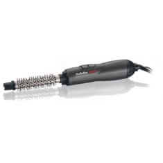 BaBylissPRO Hot Air Brush Titanium Tourmaline 19mm BAB2675TTE