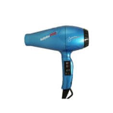 BaBylissPRO Dryer Azzurro Ionic BAB6350IBLE