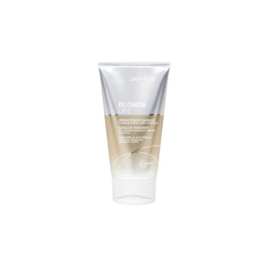 JOICO Blonde Life Brightening Mask 150 ml