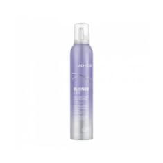 JOICO Blonde Life Brilliant Tone Violet Foam 200 ml