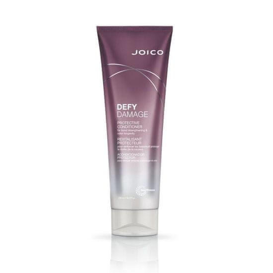 JOICO Defy Damage Protective Conditioner 250 ml