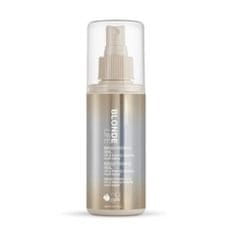 JOICO Blonde Life Brightening Veil 150ml