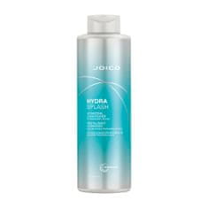 JOICO HydraSplash Conditioner 1000 ml