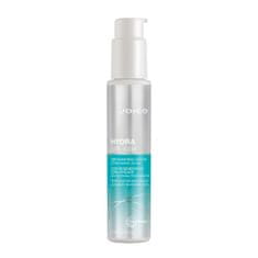 JOICO hydratační bezoplachová péče Hydrasplash Replenishing Leave-In 100 ml