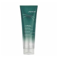 JOICO pečující kondicionér JoiFull Volumizing 50 ml