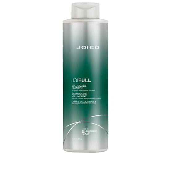 JOICO JoiFull Volumizing Shampoo 1000 ml