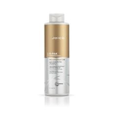 JOICO hloubkově regenerační maska K-PAK Reconstructor 1000 ml