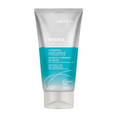 JOICO hydratační gelová maska HydraSplash 150 ml