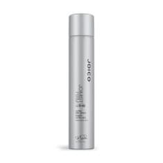 JOICO JoiMist Firm Hairspray 350 ml