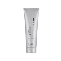 JOICO fixační gel na vlasy JoiGel Firm 250 ml