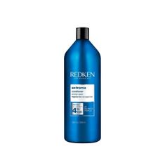 Redken Extreme Conditioner 1000 ml