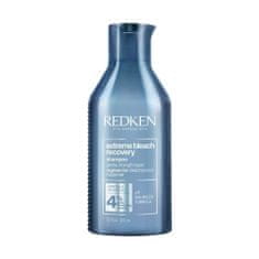 Redken vyživující šampon Extreme Bleach Recovery 300 ml