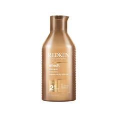 Redken hydratační šampon All Soft 300 ml