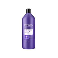 Redken neutralizační kondicionér Color Extand Blondage 1000 ml