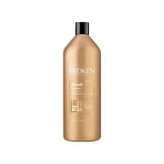 Redken All Soft Shampoo 1000 ml