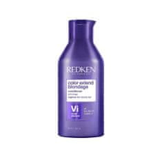 Redken neutralizační kondicionér Color Extend Blondage 300 ml