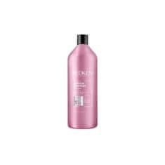 Redken Volume Injection Shampoo 1000 ml