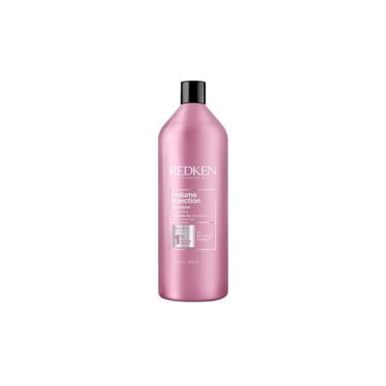 Redken Volume Injection Shampoo 1000 ml