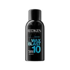 Redken vosk ve spreji Wax Blast 10 -150 ml