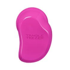 Tangle Teezer kartáč na vlasy Fine & Fragile Berry Bright