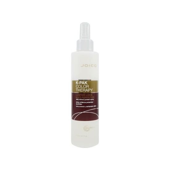 JOICO K-PAK Luster Lock Multi-Perfector Spray 200 ml