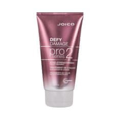 JOICO péče pro intenzivní regeneraci Defy Damage Pro Series 2 - 150 ml