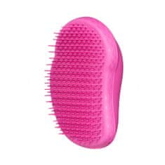 Tangle Teezer kartáč na vlasy Fine & Fragile Berry Bright