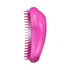 Tangle Teezer kartáč na vlasy Fine & Fragile Berry Bright