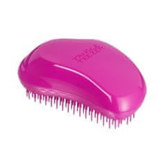 Tangle Teezer kartáč na vlasy Fine & Fragile Berry Bright