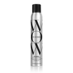 Color Wow	 lehký fixační sprej na vlasy Cult Favorite Firm + Flexible 295 ml