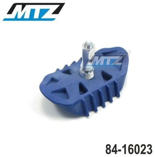 MTZ Haltr pro pneumatiky / Držák pneumatiky proti protočení - PROFI NYLON Rim Lock - rozměr 2,15 84-16023