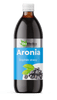 EkaMedica Aronie 500 ml