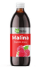 EkaMedica Malina 500ml