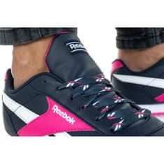 Reebok Boty 38.5 EU Royal Cljog 2