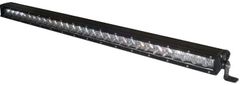 HADEX Pracovní světlo LED rampa 30” 10-30V/150W, 5D, 79cm