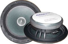 HADEX Repro 209mm - 8" středobas 8ohm - 125W RMS